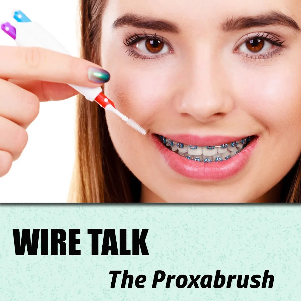 Sabinsky Orthodontics – Dr. Keith A. Sabinsky, DDS - Photo 4