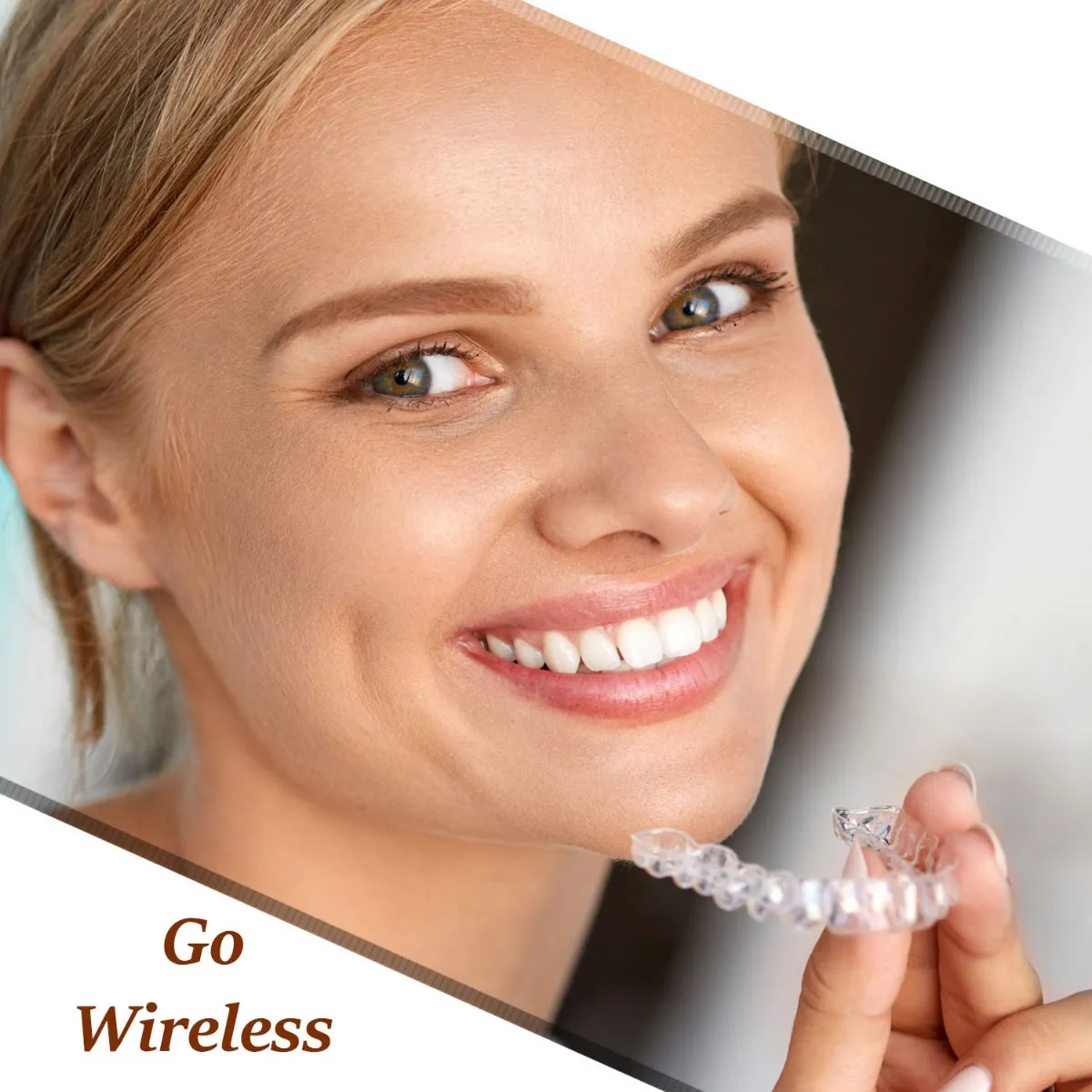 Sabinsky Orthodontics – Dr. Keith A. Sabinsky, DDS - Photo 6