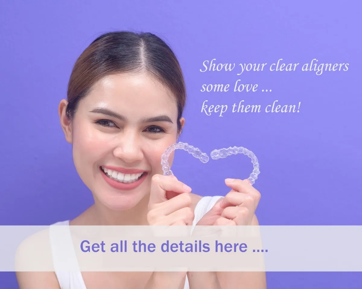 Sabinsky Orthodontics – Dr. Keith A. Sabinsky, DDS - Photo 7