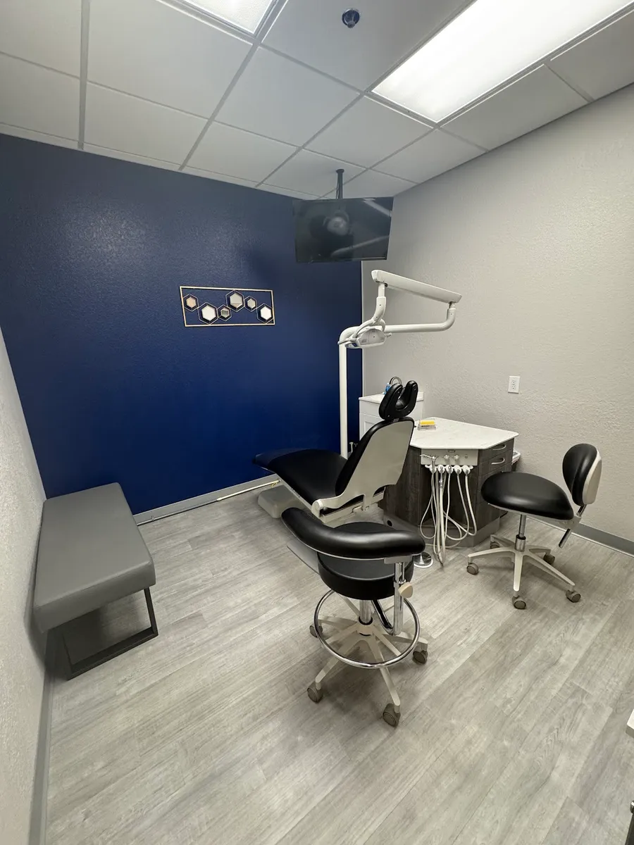 Brockway Orthodontics - Photo 2