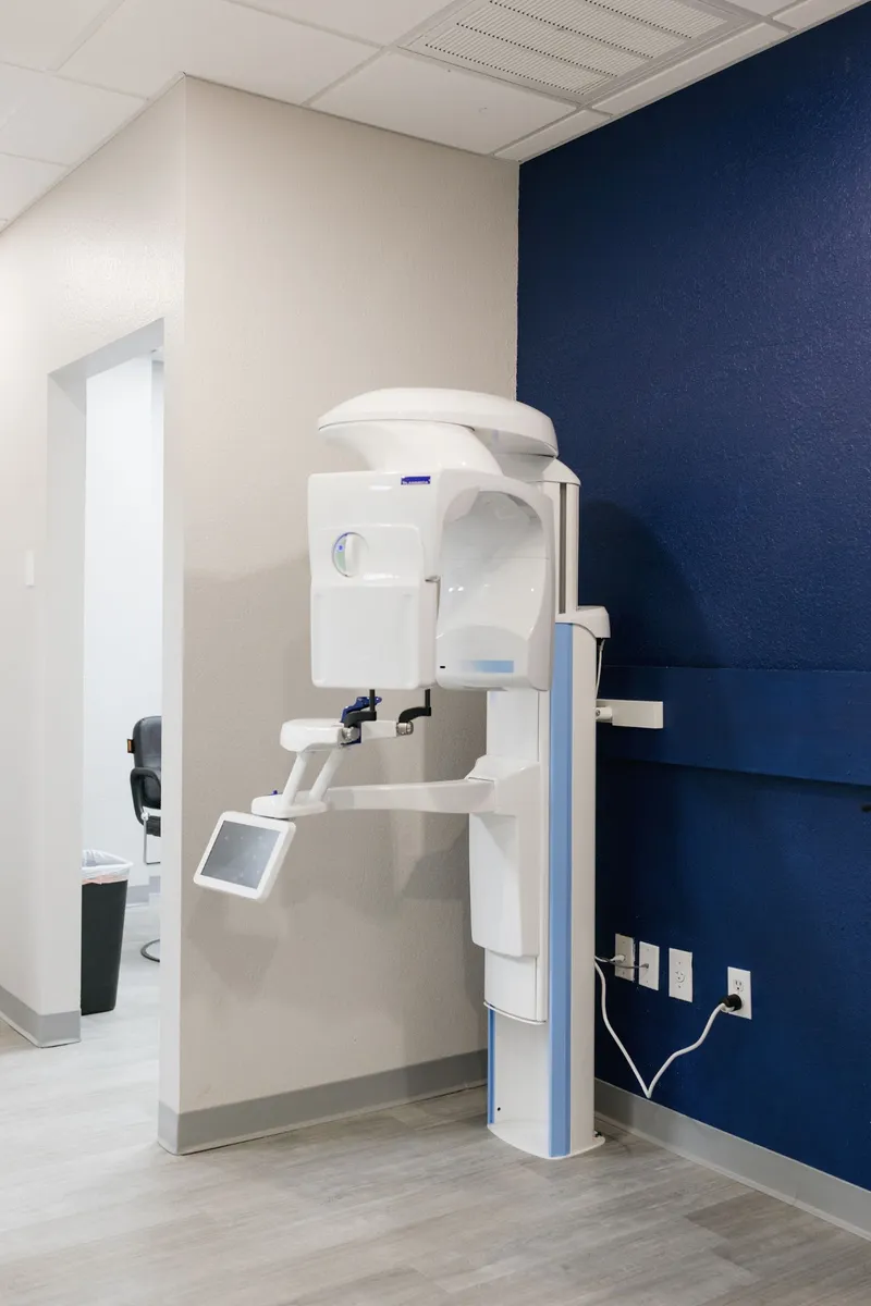 Brockway Orthodontics - Photo 3