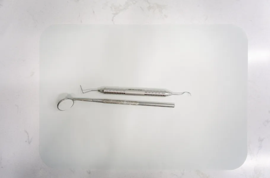 Progressive Dental Care - Photo 7