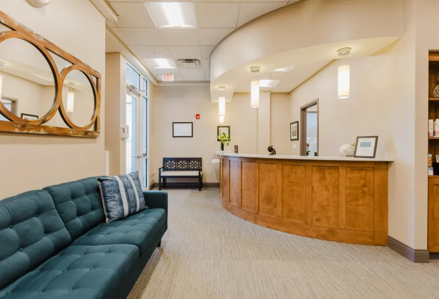 Progressive Dental Care - Photo 5