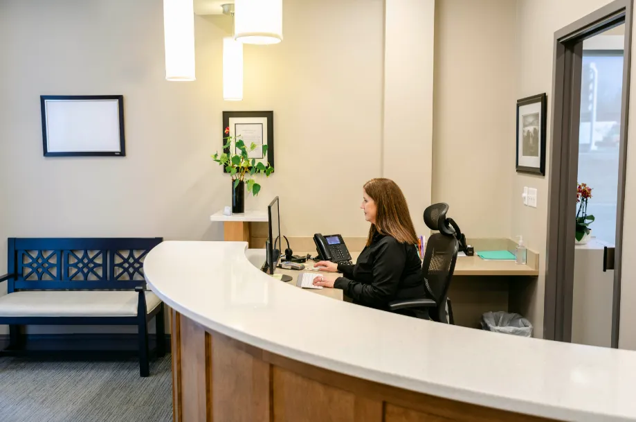 Progressive Dental Care - Photo 4