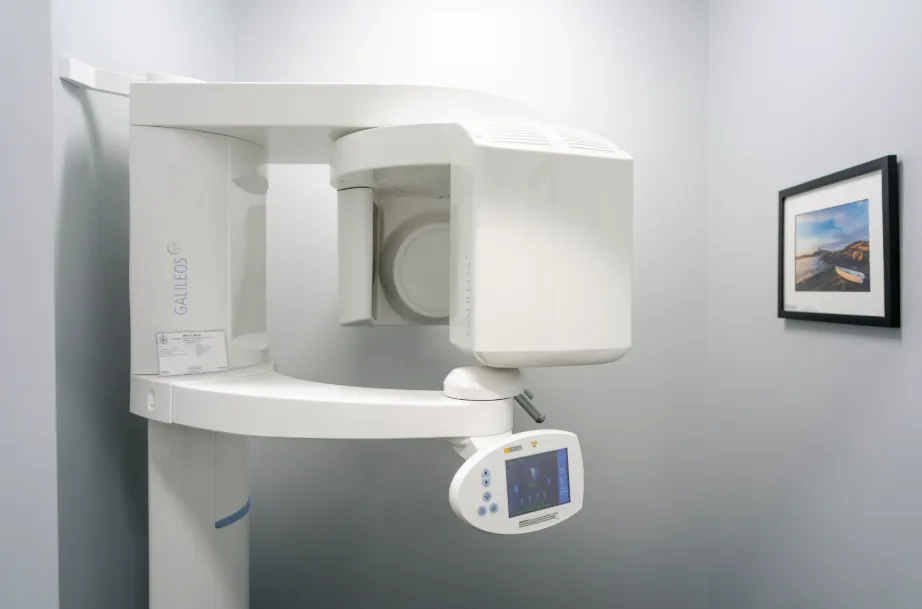 Progressive Dental Care - Photo 6