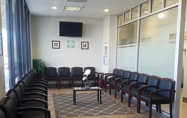 Bright Now! Dental & Orthodontics - Modesto, CA - Photo 2