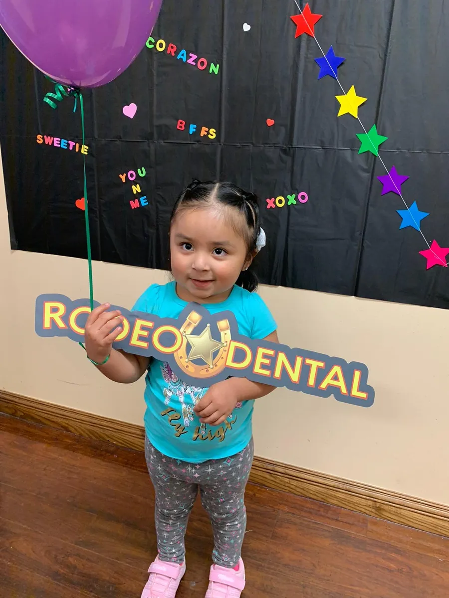 Rodeo Dental & Orthodontics of Mission - Photo 2