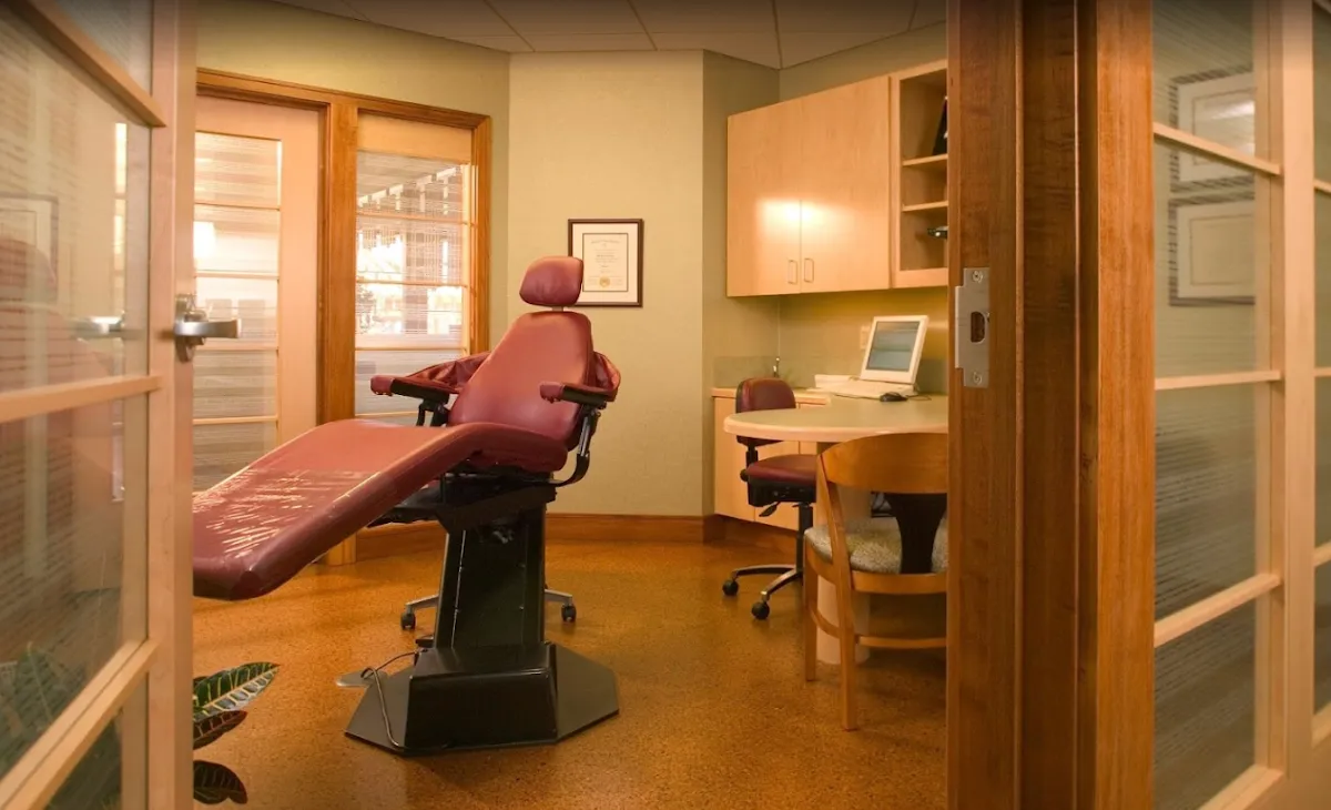 Rapid City Orthodontics - Photo 4
