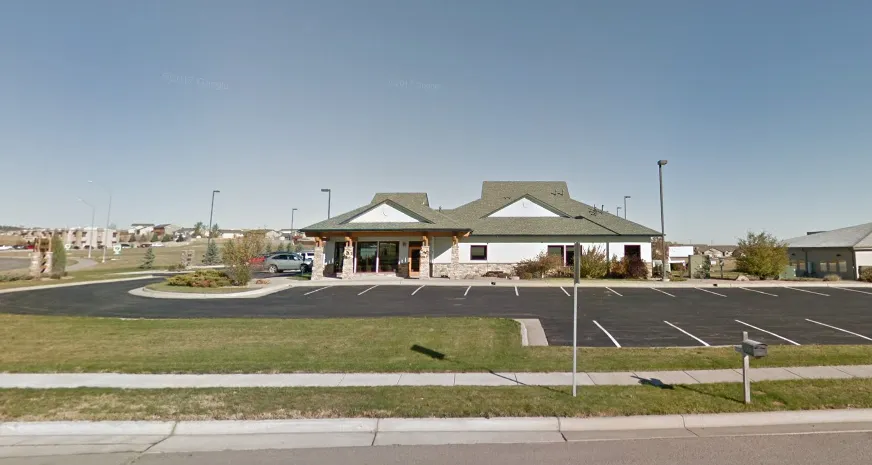 Rapid City Orthodontics - Photo 6