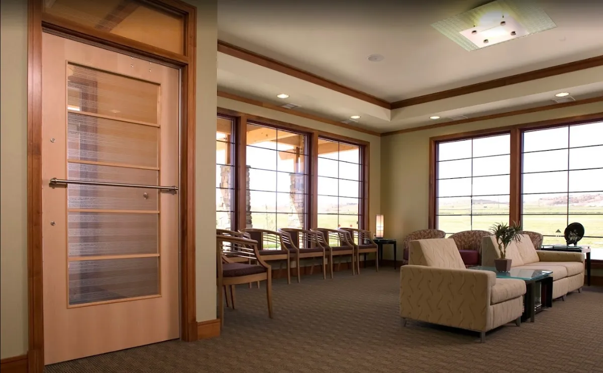 Rapid City Orthodontics - Photo 7