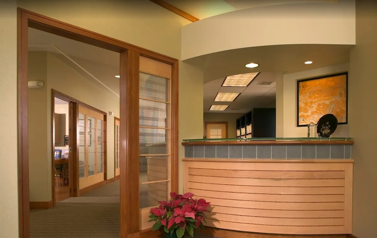 Rapid City Orthodontics - Photo 2