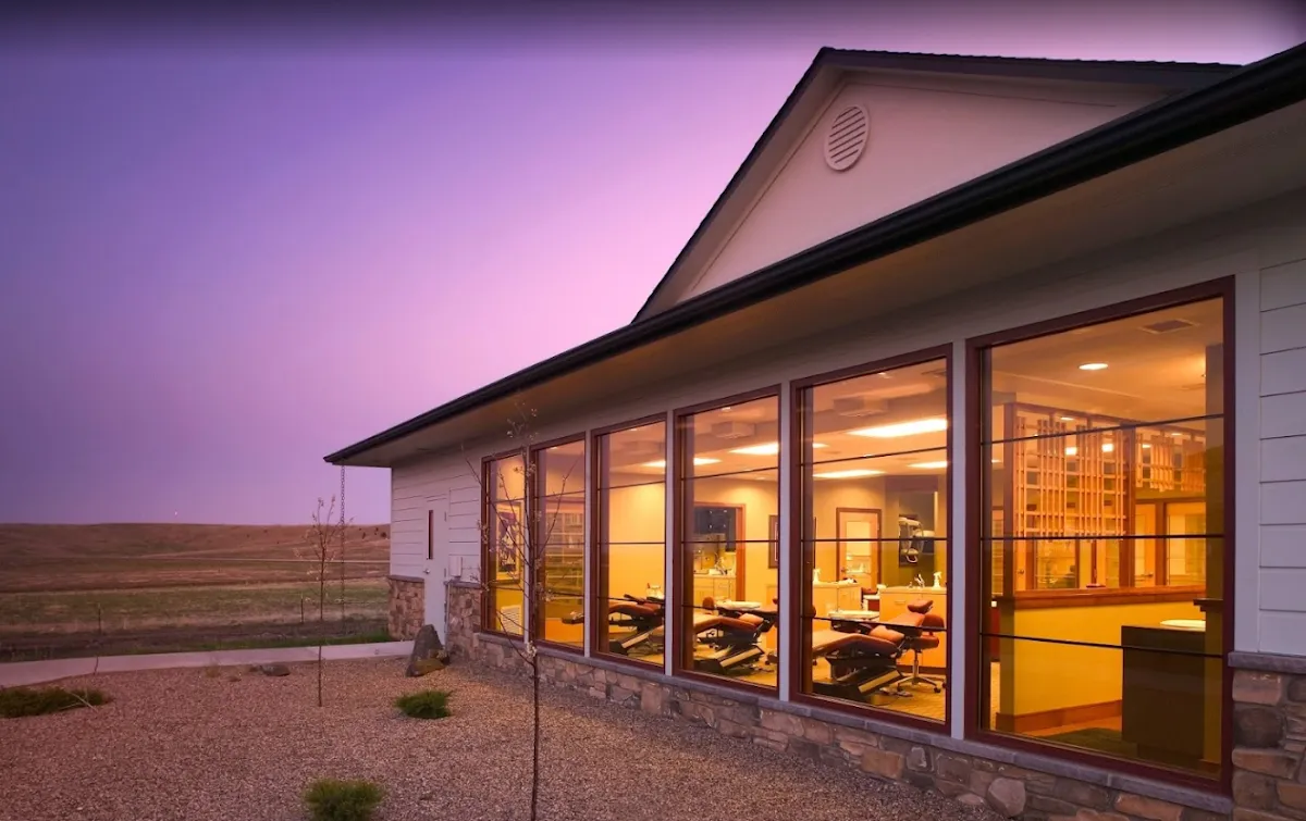 Rapid City Orthodontics - Photo 3
