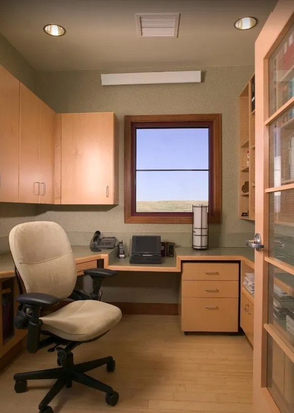 Rapid City Orthodontics - Photo 5