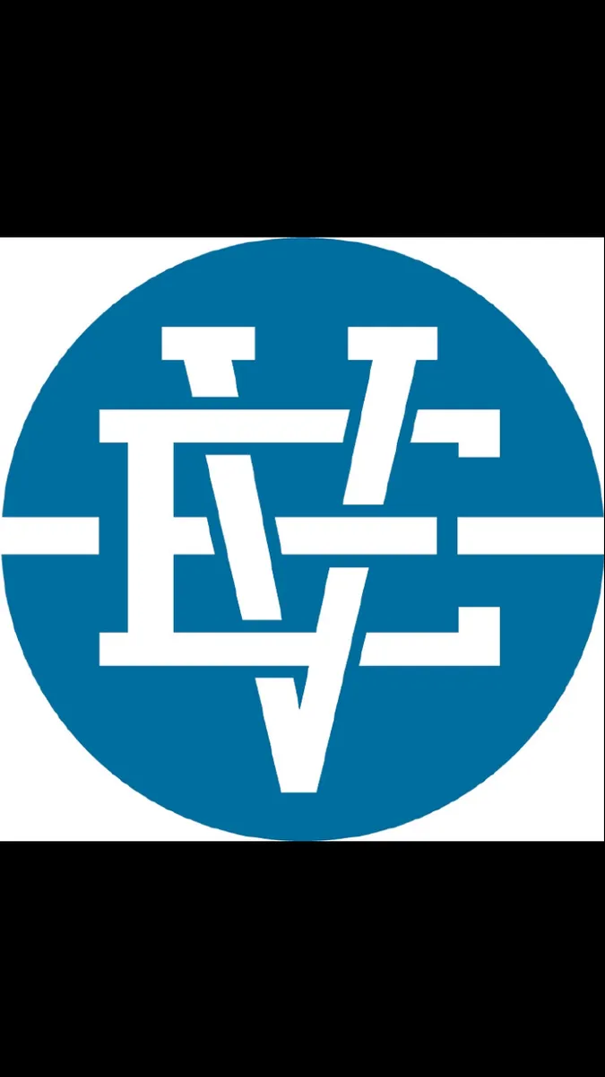 East Valley Orthodontics