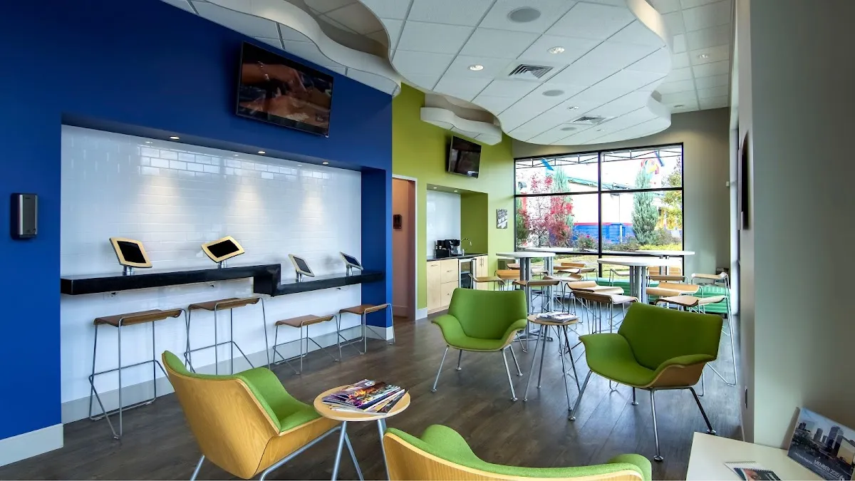 Westrock Orthodontics