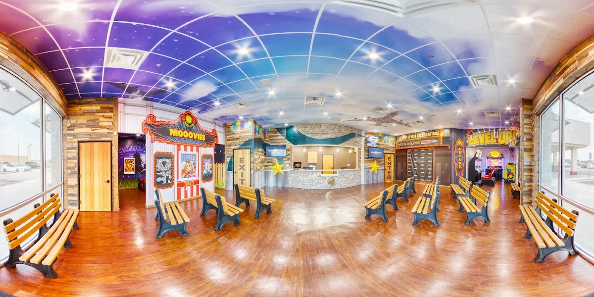 Rodeo Dental & Orthodontics of Killeen - Photo 7