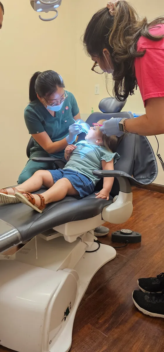 Rodeo Dental & Orthodontics of Killeen - Photo 3