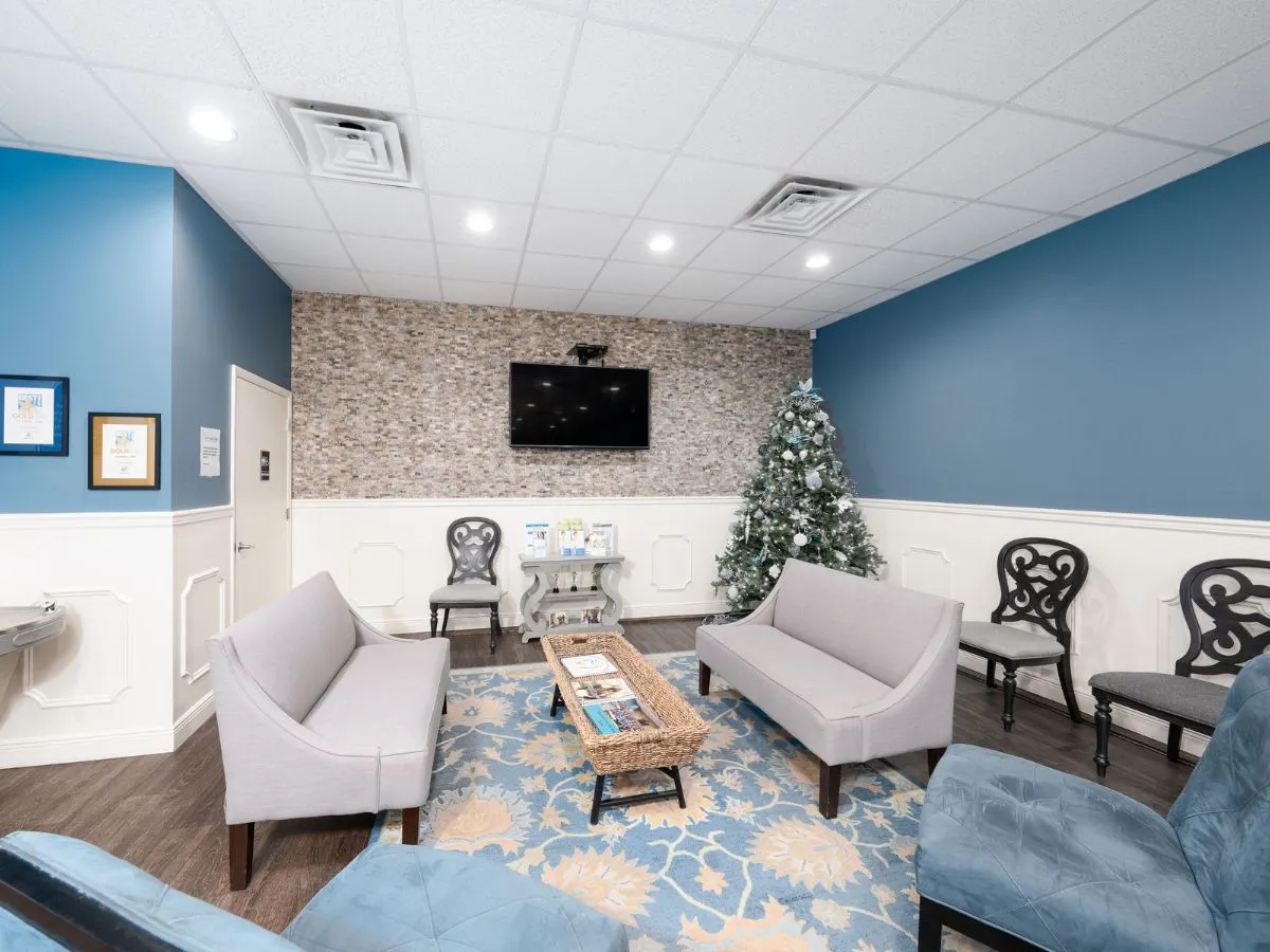 Lee Dental Care - Photo 4