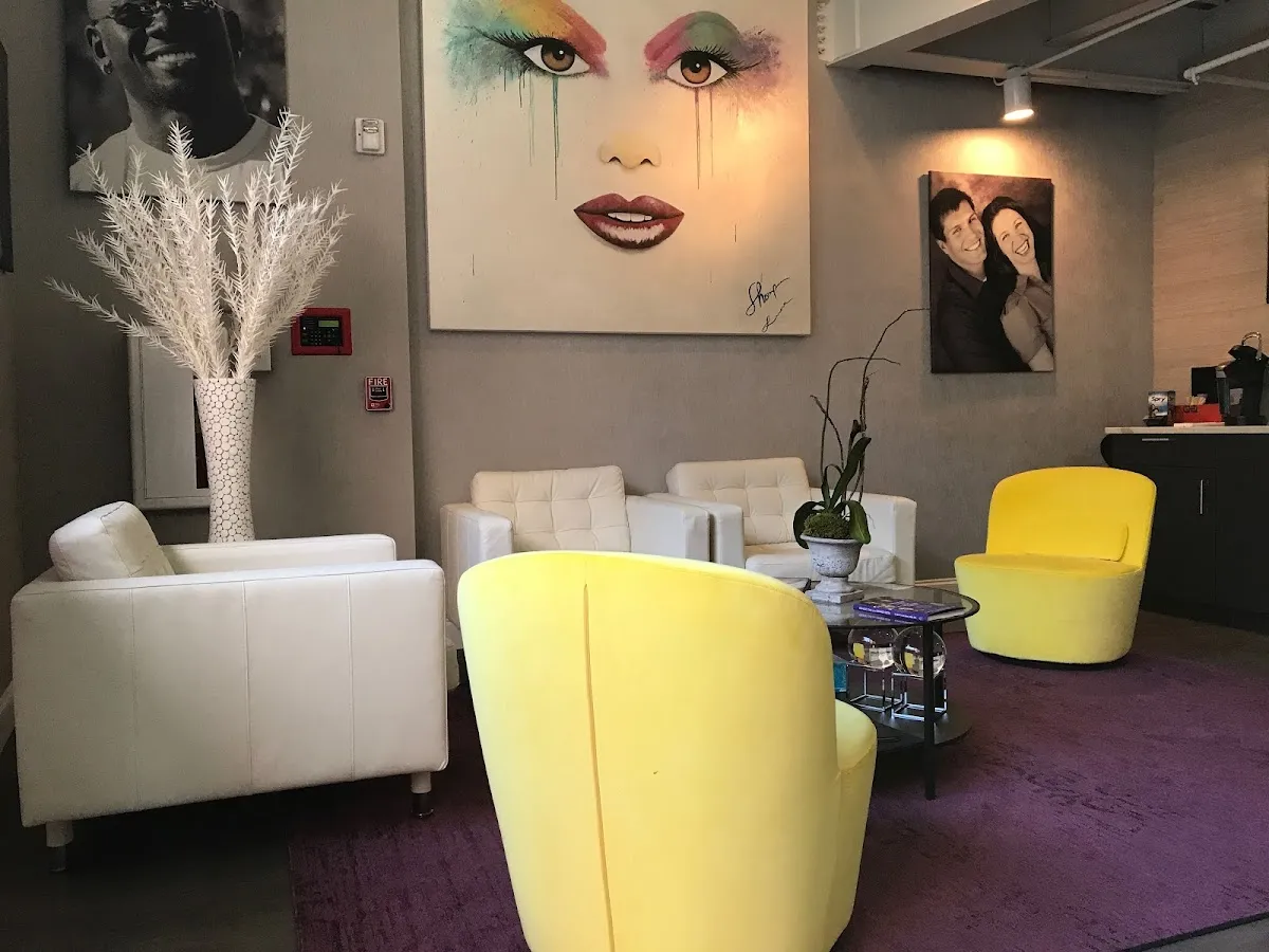 Intown Smile Studio - Orthodontist in Atlanta