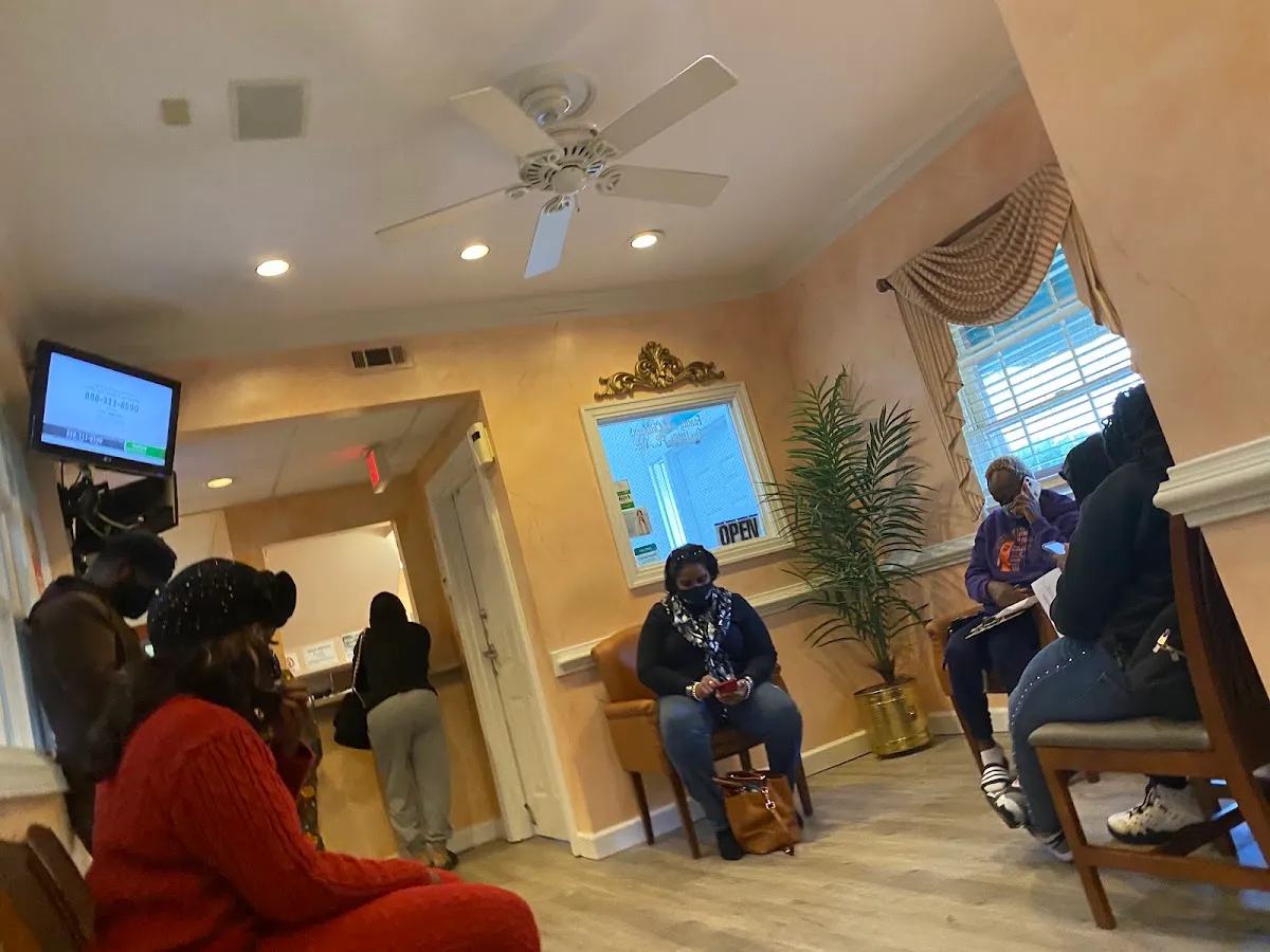 Family and Children’s Dentistry & Orthodontics - Photo 4