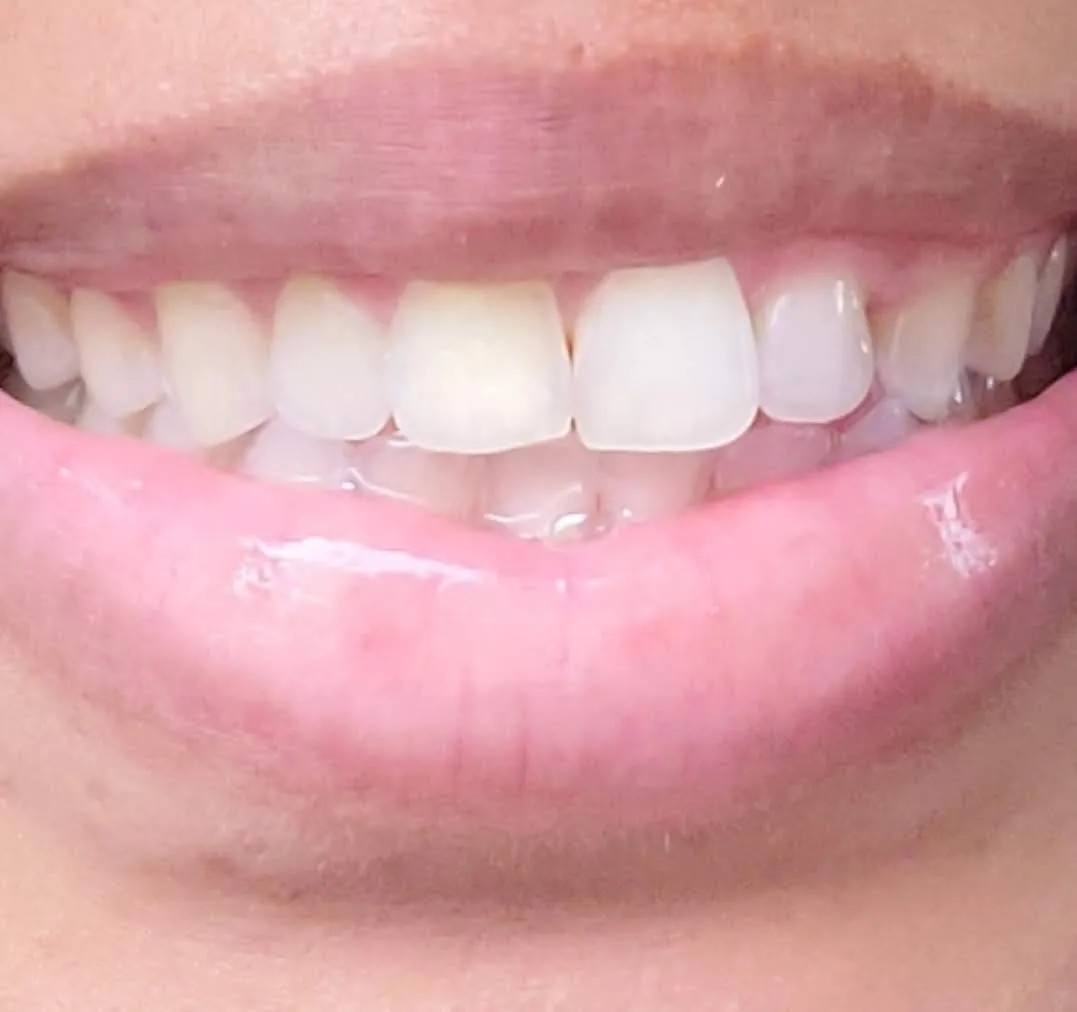 Family and Children’s Dentistry & Orthodontics - Photo 5
