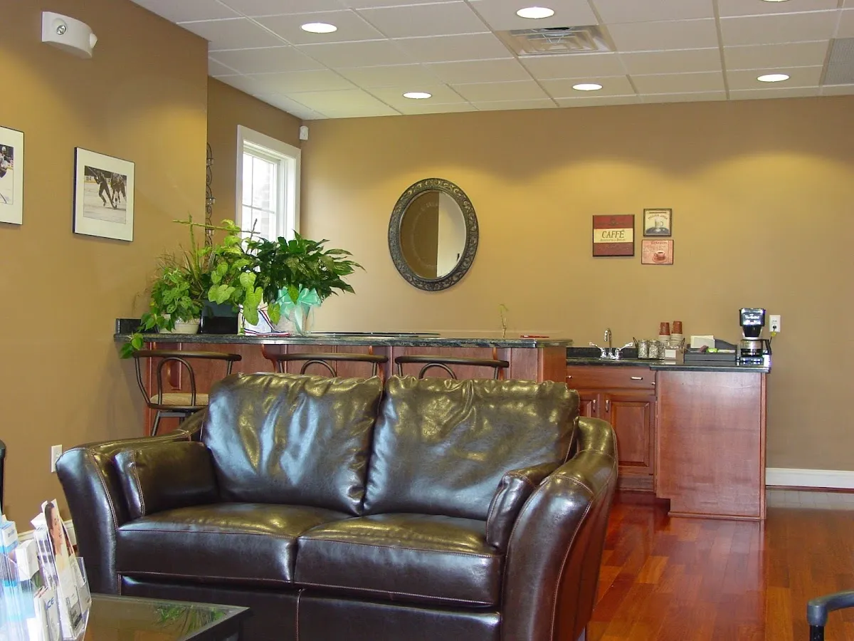 LB Orthodontics - Photo 2