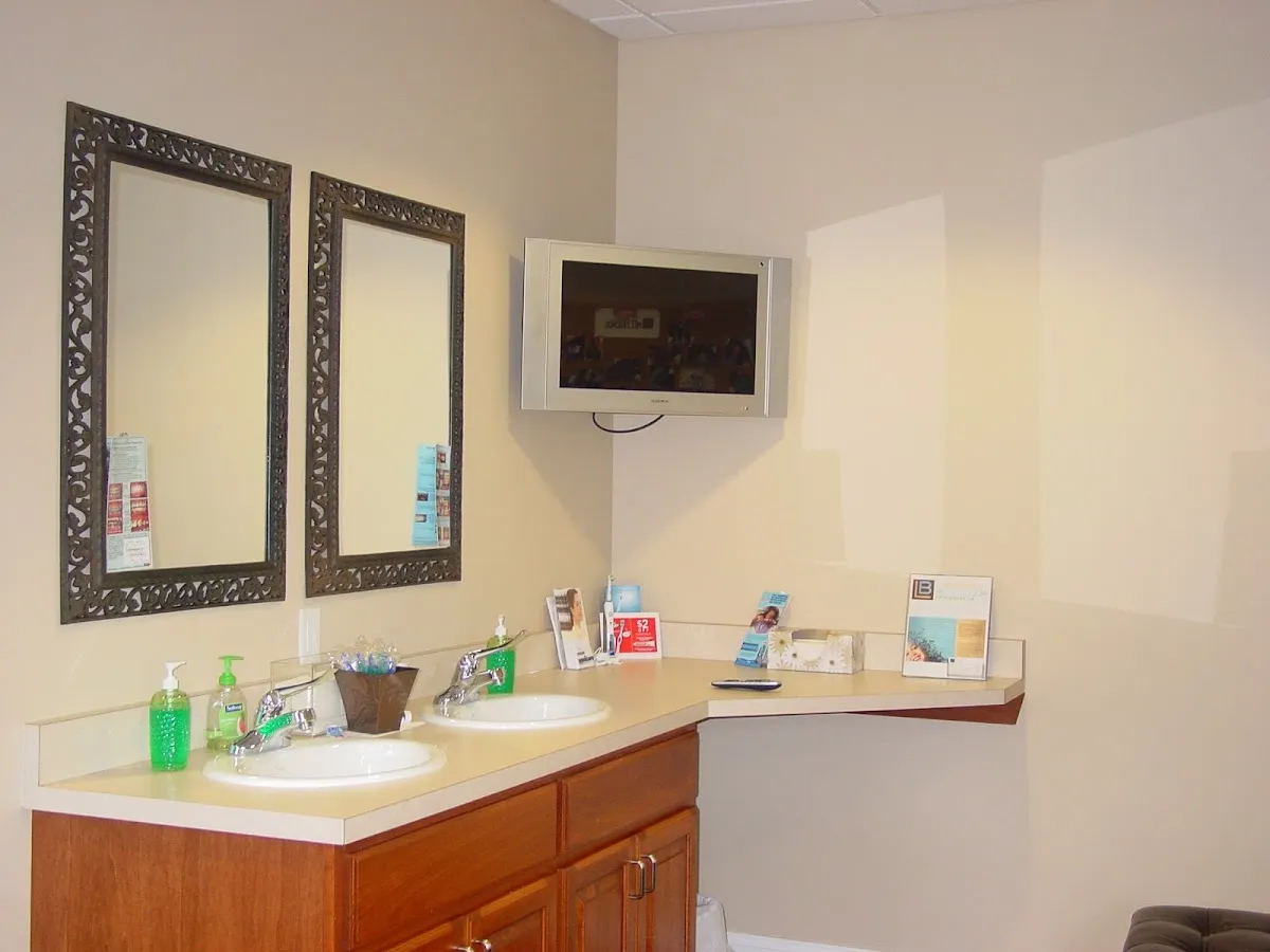 LB Orthodontics - Photo 6