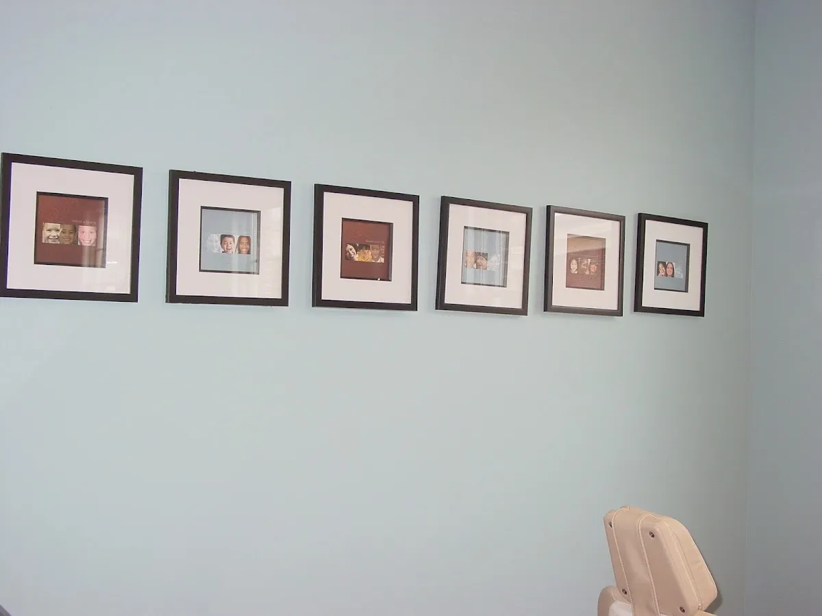 LB Orthodontics - Photo 7
