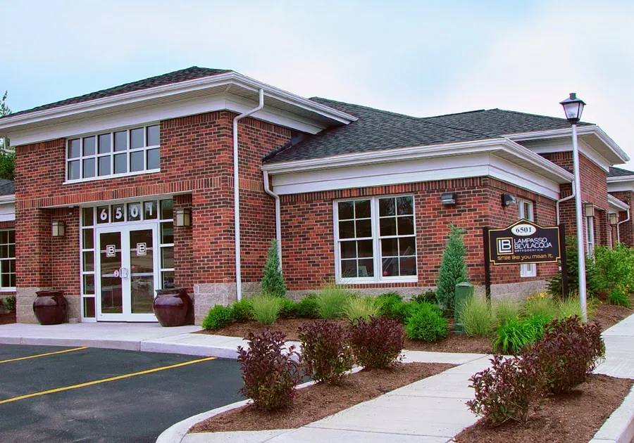 LB Orthodontics - Photo 3