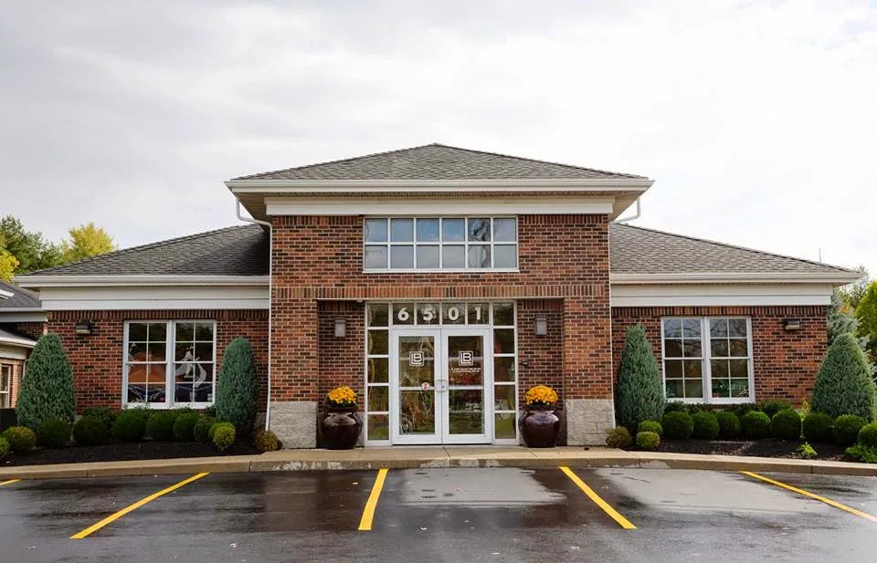 LB Orthodontics - Orthodontist in Williamsville