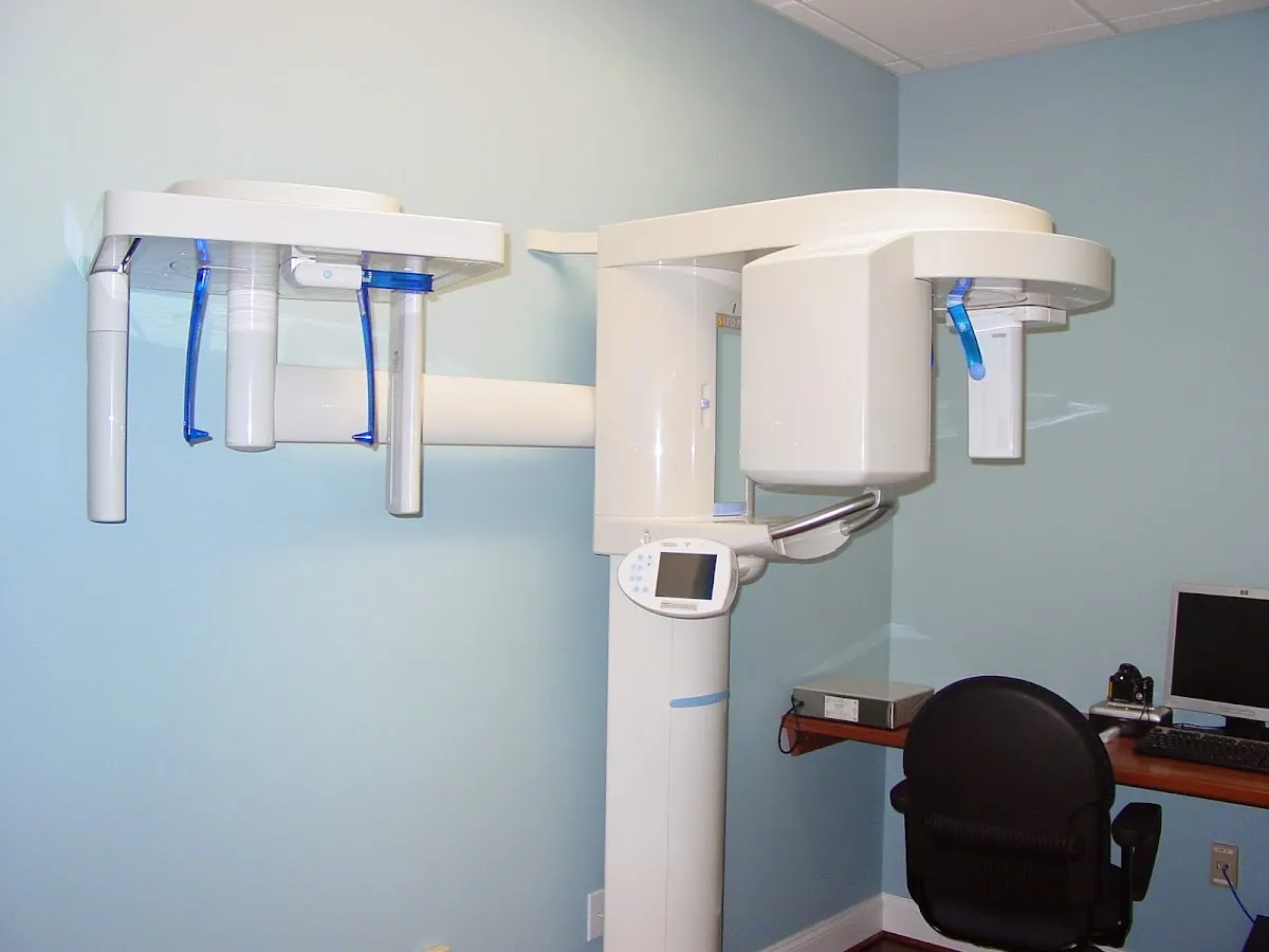 LB Orthodontics - Photo 5