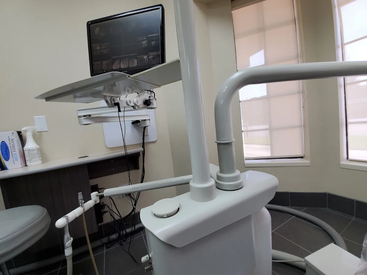 Bright Now! Dental & Orthodontics - Burbank, CA - Photo 5