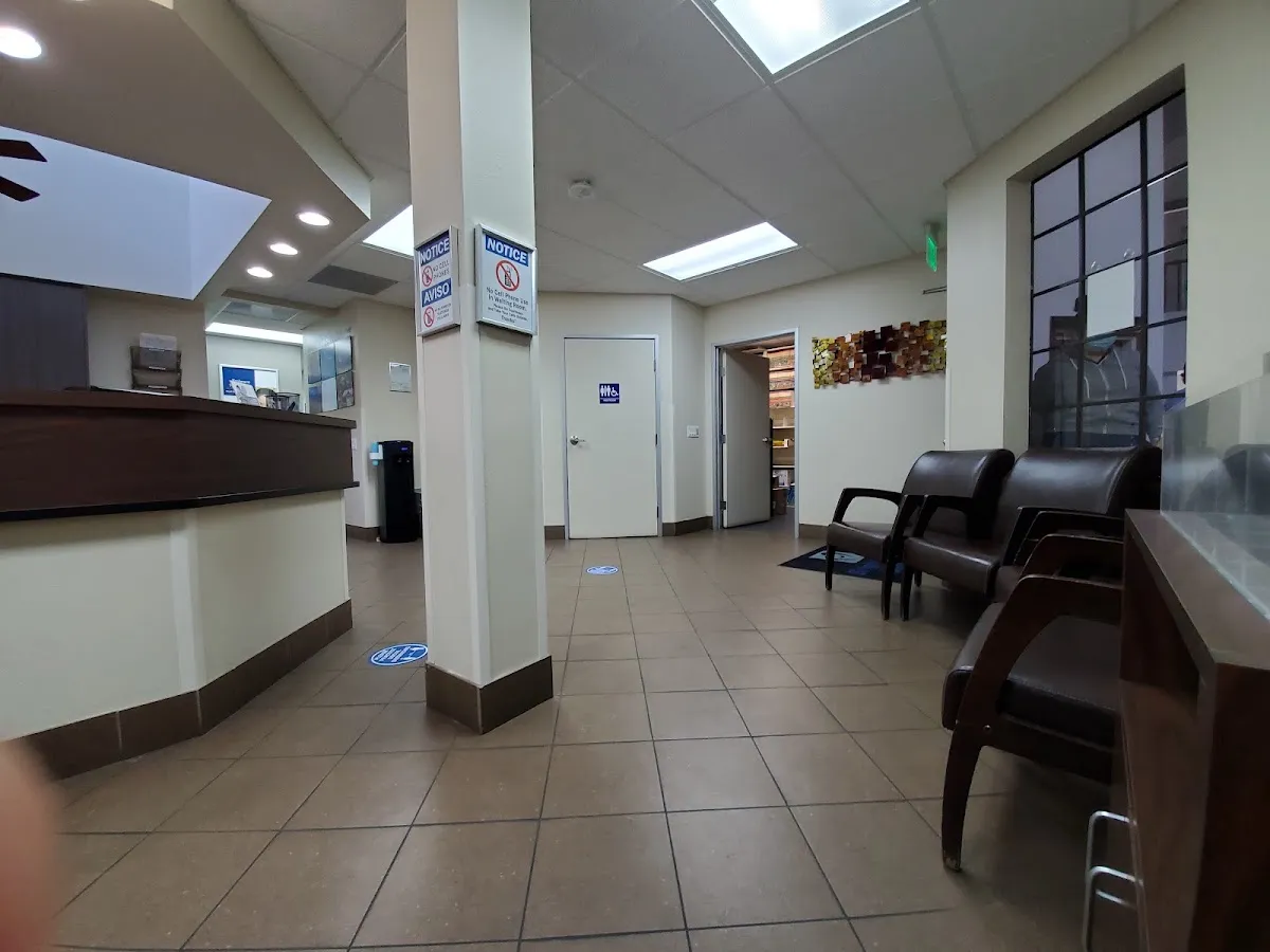 Bright Now! Dental & Orthodontics - Burbank, CA - Photo 3