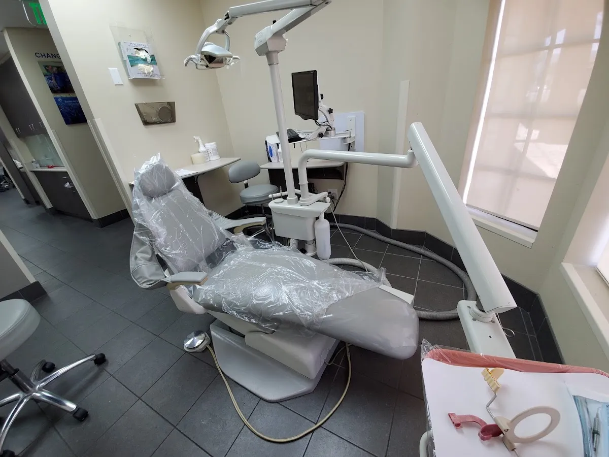 Bright Now! Dental & Orthodontics - Burbank, CA - Photo 4