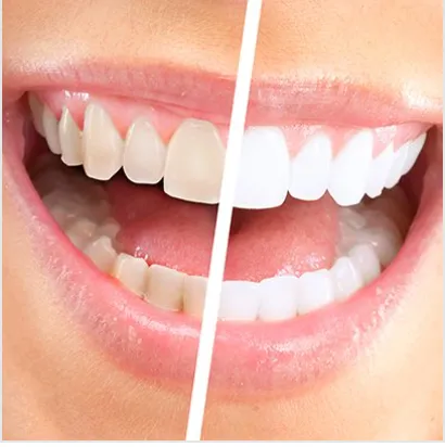 Dental Care of Riverside - Orthodontist in Riverside