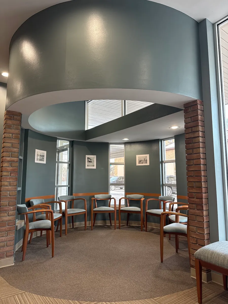 Tyska Alexander Orthodontics - Orthodontist in Buffalo