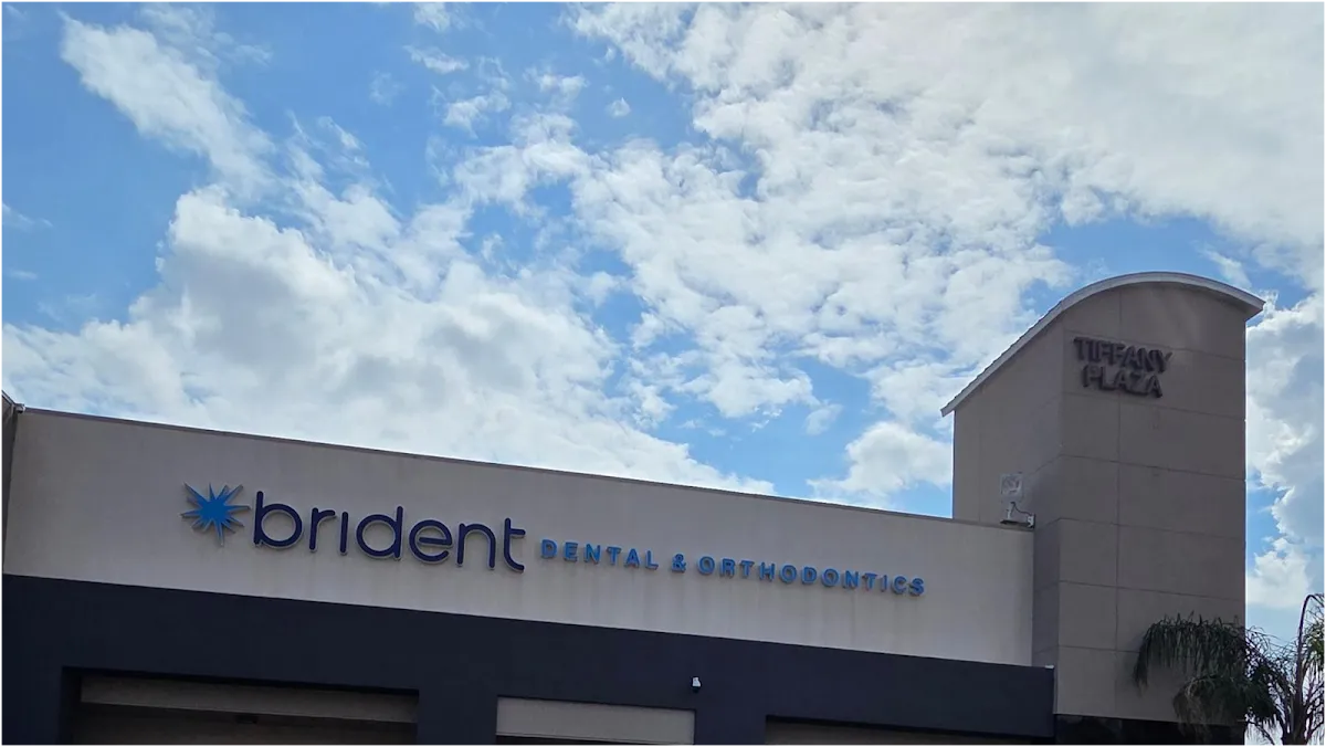 Brident Dental & Orthodontics - Orthodontist in McAllen