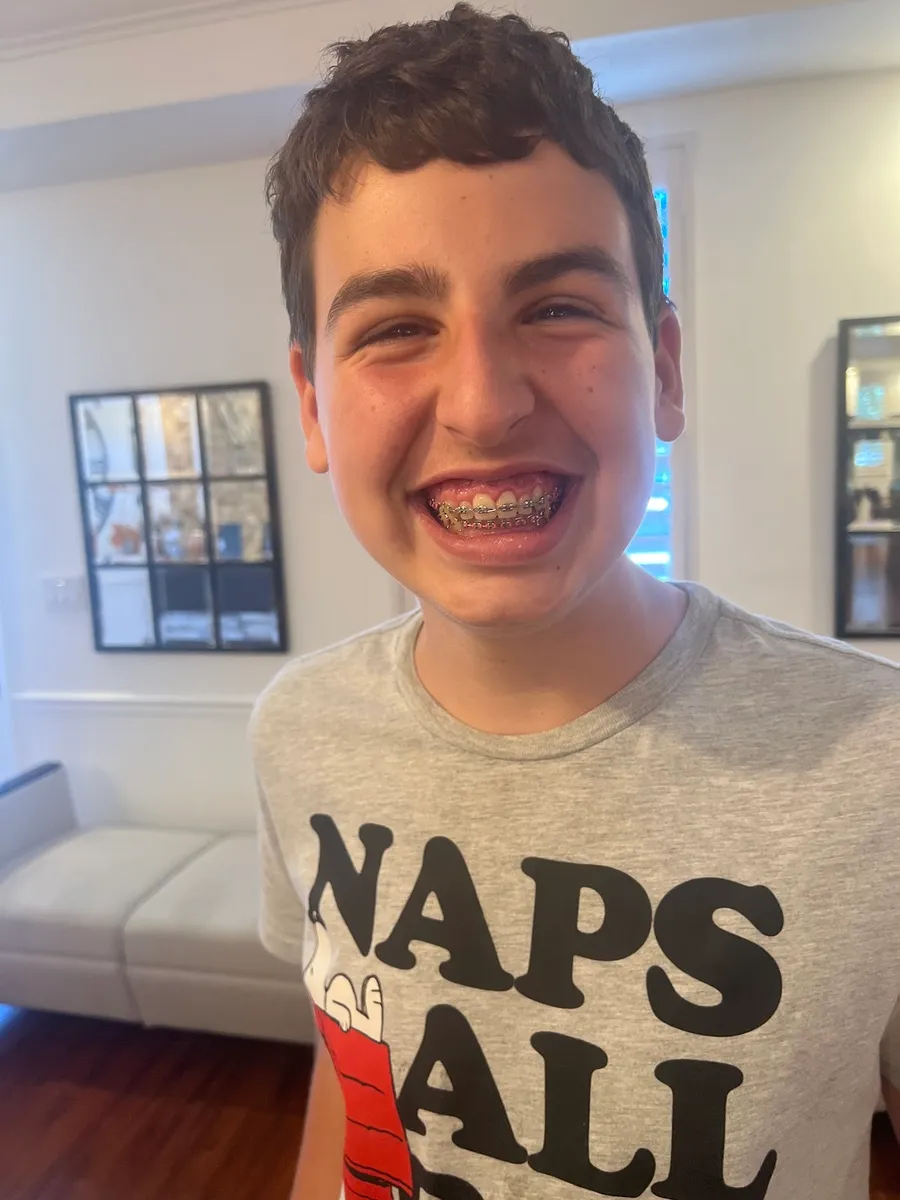 Schindel Orthodontics