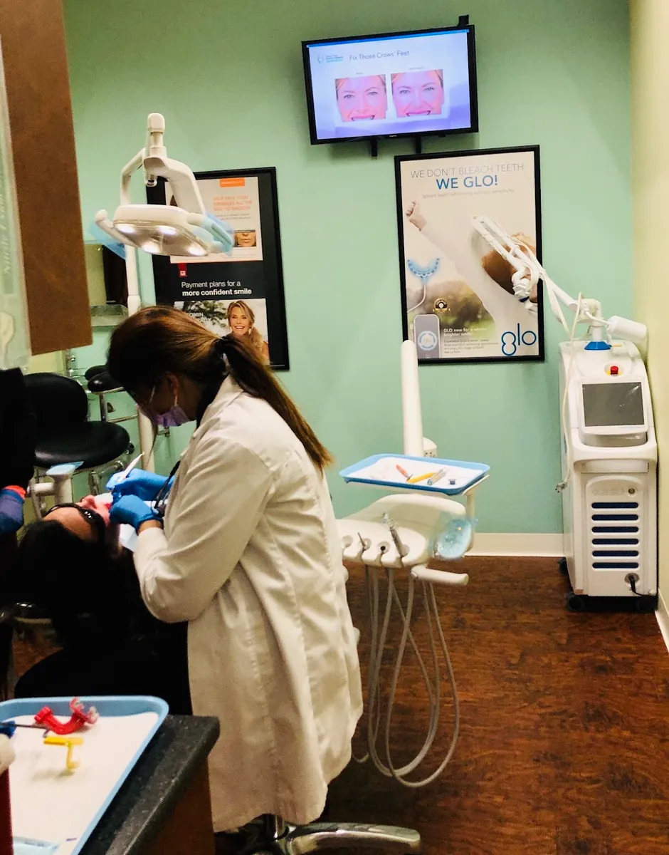 All Dental & Braces - Photo 2