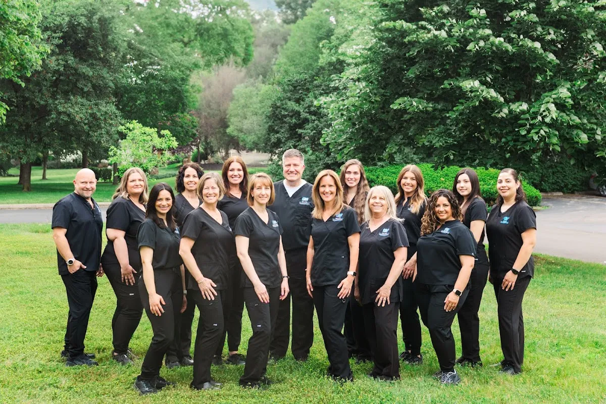 Wade Orthodontics - Orthodontist in Columbus