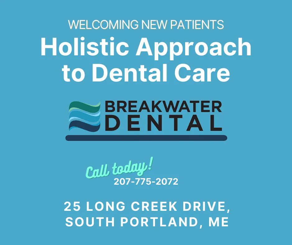 Breakwater Dental - Photo 4