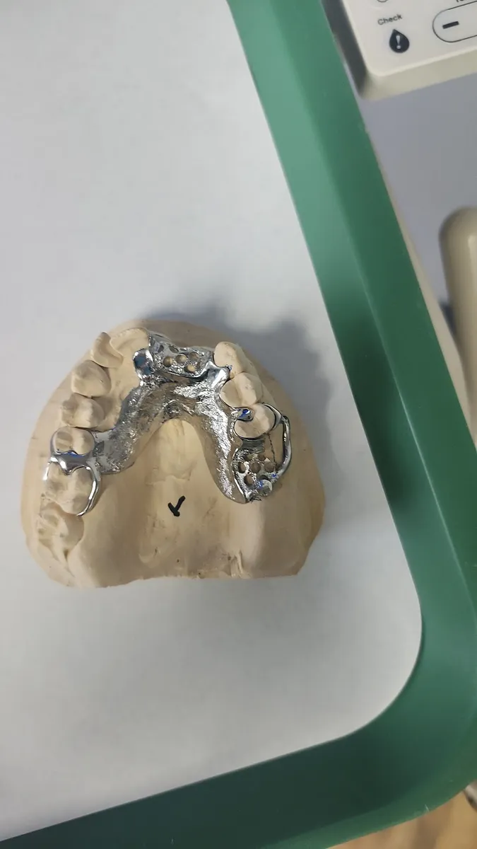 Breakwater Dental - Photo 2