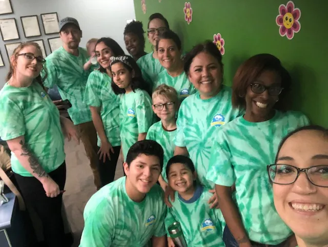 Pippin Dental & Braces - Orthodontist in Indianapolis