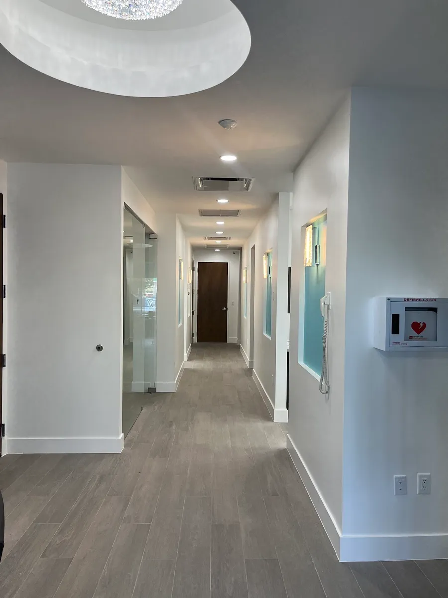 Healthy Smiles Dental Port Saint Lucie - Photo 4