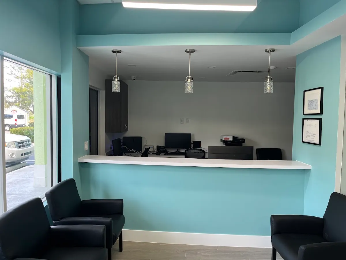 Healthy Smiles Dental Port Saint Lucie - Photo 7