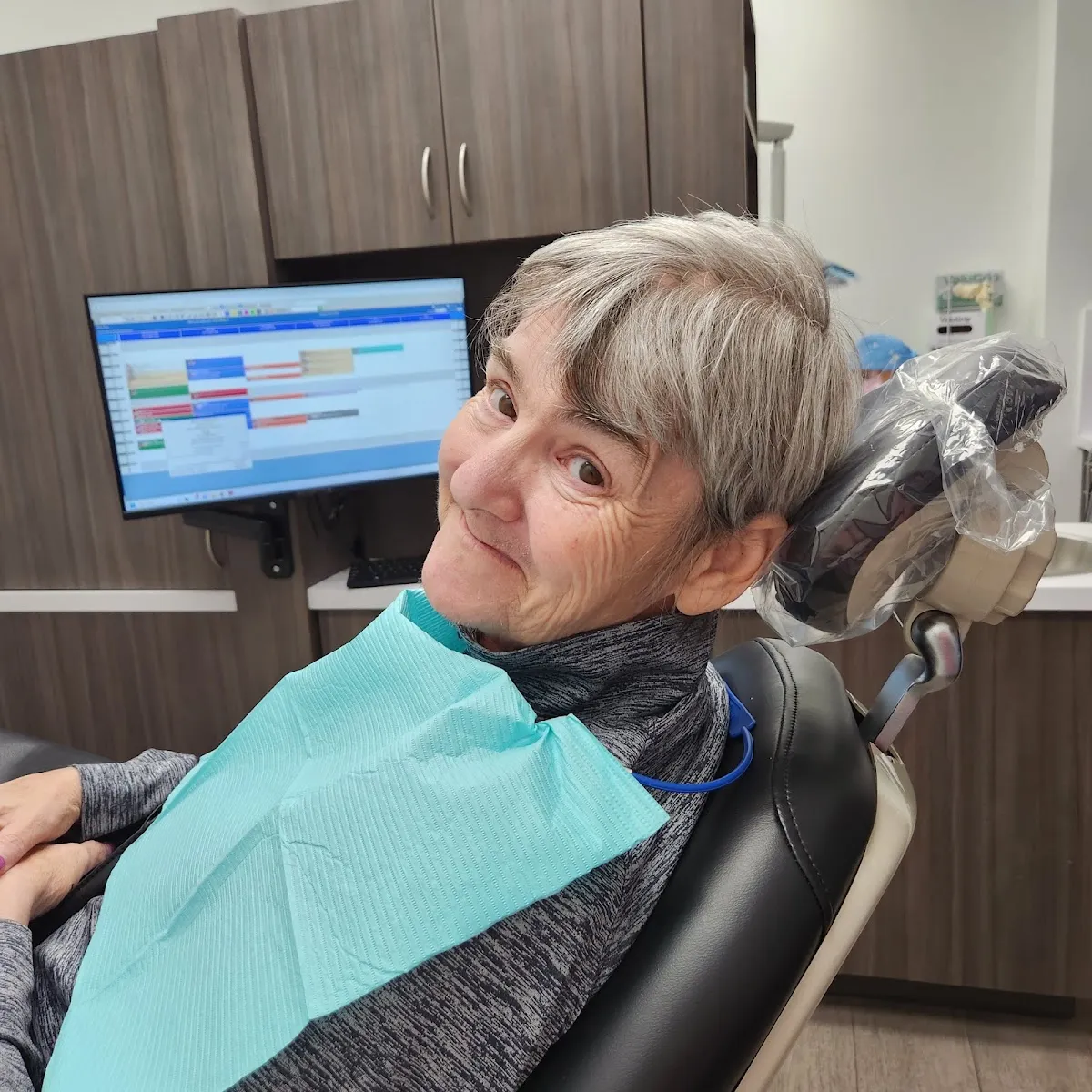 Healthy Smiles Dental Port Saint Lucie - Photo 3