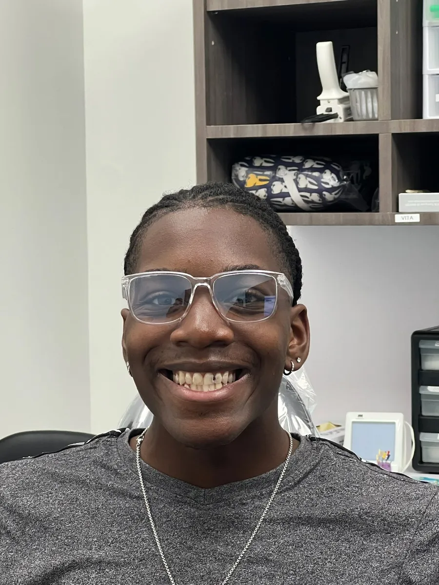 Healthy Smiles Dental Port Saint Lucie - Photo 5