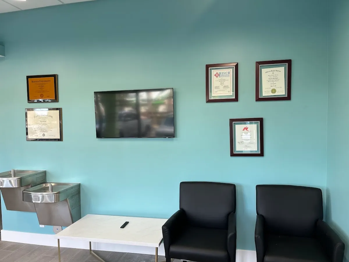 Healthy Smiles Dental Port Saint Lucie - Photo 6