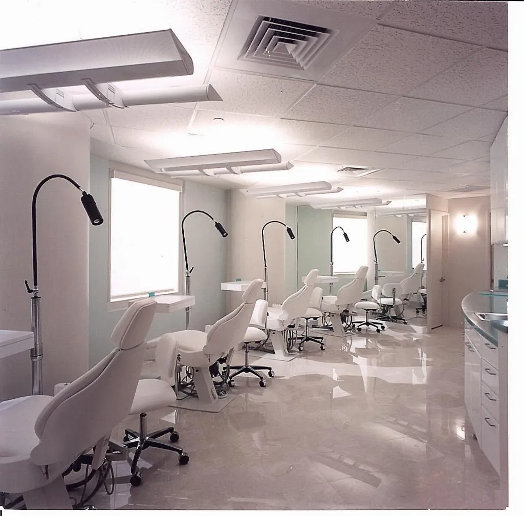 Smile World Orthodontics - Honolulu - Orthodontist in Honolulu