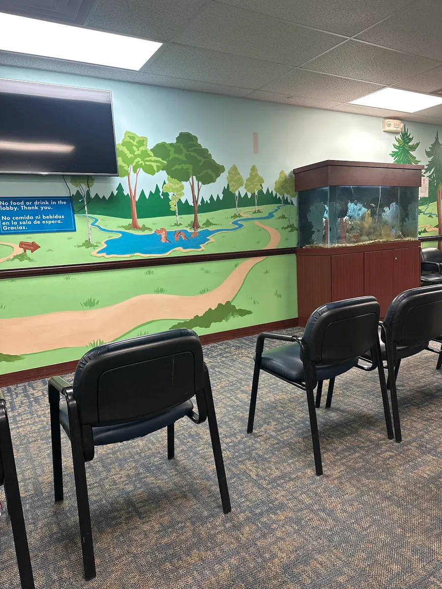 Adventure Dental and Orthodontics - Orthodontist in Washington